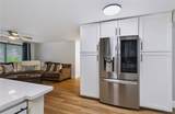 9029 Leisure Lane - Photo 16