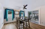 9029 Leisure Lane - Photo 17