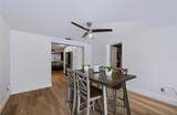 9029 Leisure Lane - Photo 18