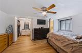 9029 Leisure Lane - Photo 19