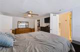 9029 Leisure Lane - Photo 20
