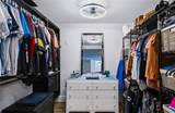 9029 Leisure Lane - Photo 21