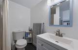 9029 Leisure Lane - Photo 22