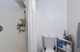9029 Leisure Lane - Photo 23