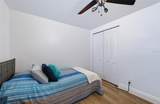 9029 Leisure Lane - Photo 25
