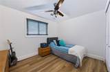 9029 Leisure Lane - Photo 26