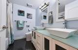 9029 Leisure Lane - Photo 27