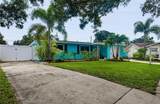 9029 Leisure Lane - Photo 3