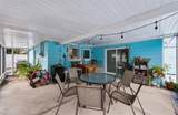 9029 Leisure Lane - Photo 31