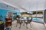 9029 Leisure Lane - Photo 32