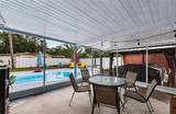 9029 Leisure Lane - Photo 33