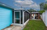 9029 Leisure Lane - Photo 34
