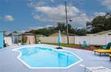 9029 Leisure Lane - Photo 35
