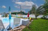 9029 Leisure Lane - Photo 36