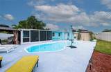 9029 Leisure Lane - Photo 37