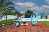 9029 Leisure Lane - Photo 38