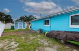 9029 Leisure Lane - Photo 39