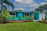 9029 Leisure Lane - Photo 4