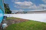 9029 Leisure Lane - Photo 40