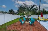 9029 Leisure Lane - Photo 41