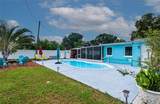 9029 Leisure Lane - Photo 42