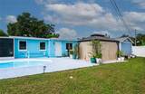9029 Leisure Lane - Photo 43
