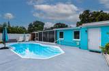 9029 Leisure Lane - Photo 44