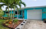 9029 Leisure Lane - Photo 5