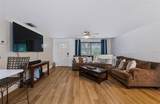 9029 Leisure Lane - Photo 6