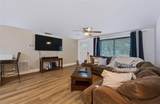 9029 Leisure Lane - Photo 7