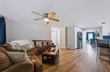 9029 Leisure Lane - Photo 8