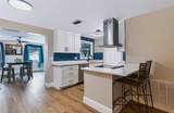 9029 Leisure Lane - Photo 9
