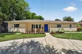 6505 1ST Avenue - Photo 1