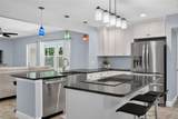 6505 1ST Avenue - Photo 10