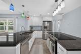 6505 1ST Avenue - Photo 11