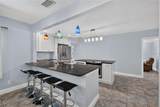 6505 1ST Avenue - Photo 12