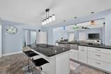6505 1ST Avenue - Photo 13