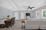 6505 1ST Avenue - Photo 14