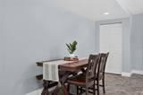 6505 1ST Avenue - Photo 15