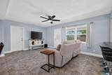 6505 1ST Avenue - Photo 16