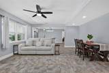 6505 1ST Avenue - Photo 17