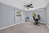 6505 1ST Avenue - Photo 18
