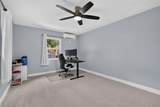 6505 1ST Avenue - Photo 19
