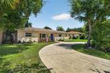 6505 1ST Avenue - Photo 2
