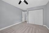 6505 1ST Avenue - Photo 20
