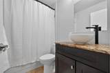 6505 1ST Avenue - Photo 21