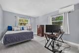 6505 1ST Avenue - Photo 22