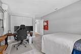 6505 1ST Avenue - Photo 23