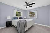 6505 1ST Avenue - Photo 24