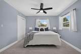 6505 1ST Avenue - Photo 25